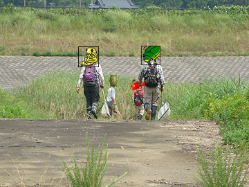 弁慶オールスターズ