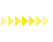 toGallerlyLeft