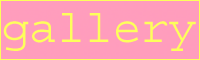GalleryLogo
