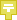 ポスト